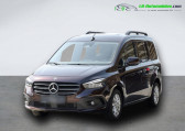 Annonce Mercedes CL occasion Diesel 180 d BVA  Beaupuy
