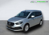Annonce Mercedes CL occasion Diesel 180 d BVA  Beaupuy