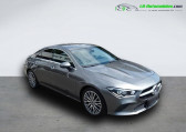 Mercedes CL 180 d BVA   Beaupuy 31