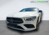 Mercedes CL 180 d BVA   Beaupuy 31