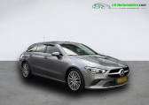 Mercedes CL 180 d BVA   Beaupuy 31