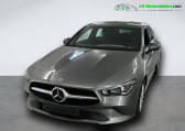 Mercedes CL 180 d BVA   Beaupuy 31