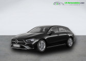 Mercedes CL occasion année 2024 boite Automatique Annonce Mercedes CL occasion Diesel 180 d BVA à Beaupuy
