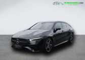 Mercedes CL 180 d BVA   Beaupuy 31