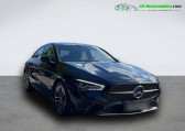 Mercedes CL 180 d BVA   Beaupuy 31