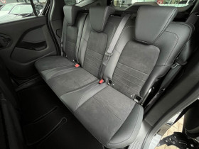 Mercedes CL 180 d BVA  occasion  Beaupuy - photo n5