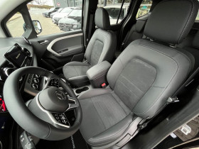 Mercedes CL 180 d BVA  occasion  Beaupuy - photo n4