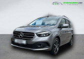 Mercedes CL 180 d BVA   Beaupuy 31