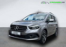 Mercedes CL , garage LB AUTOMOBILES  Beaupuy
