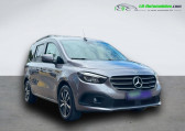 Mercedes CL 180 d BVA   Beaupuy 31