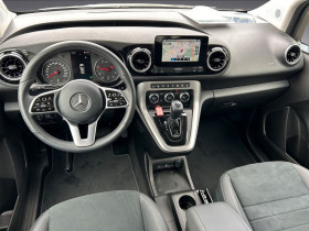 Mercedes CL 180 d BVA  occasion  Beaupuy - photo n2