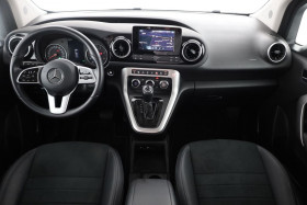 Mercedes CL 180 d BVA  occasion  Beaupuy - photo n3