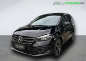 Mercedes CL 180 d BVA   Beaupuy 31