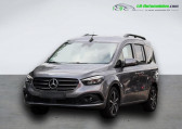 Mercedes CL 180 d BVA   Beaupuy 31