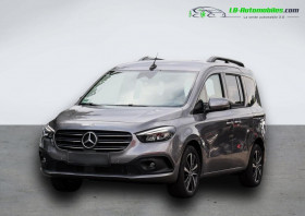 Mercedes CL , garage LB AUTOMOBILES  Beaupuy