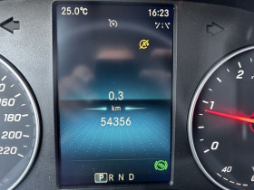 Mercedes CL 180 d BVA  occasion  Beaupuy - photo n6