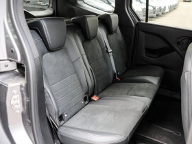 Mercedes CL 180 d BVA  occasion  Beaupuy - photo n7
