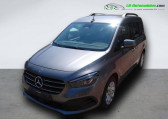 Annonce Mercedes CL occasion Diesel 180 d BVA  Beaupuy