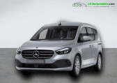 Mercedes CL 180 d BVA   Beaupuy 31