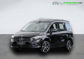 Mercedes CL 180 d BVA   Beaupuy 31