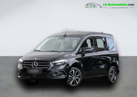Mercedes CL , garage LB AUTOMOBILES  Beaupuy