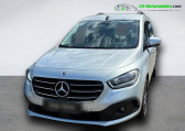 Mercedes CL occasion année 2024 boite Automatique Annonce Mercedes CL occasion Diesel 180 d BVA à Beaupuy