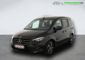 Mercedes CL 180 d BVA   Beaupuy 31
