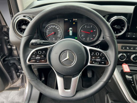 Mercedes CL 180 d BVA  occasion  Beaupuy - photo n6