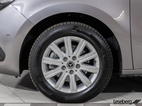 Mercedes CL 180 d BVA  occasion  Beaupuy - photo n8