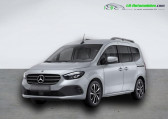 Annonce Mercedes CL occasion Diesel 180 d BVA  Beaupuy
