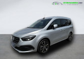 Mercedes CL 180 d BVA   Beaupuy 31