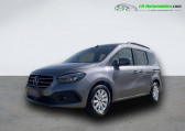 Mercedes CL 180 d BVA   Beaupuy 31