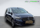 Mercedes CL 180 d BVA   Beaupuy 31