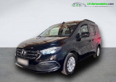 Mercedes CL 180 d BVA   Beaupuy 31