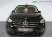 Mercedes CL 180 d BVA   Beaupuy 31