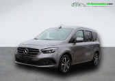 Mercedes CL 180 d BVA   Beaupuy 31