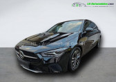 Mercedes CL 180 d BVA   Beaupuy 31