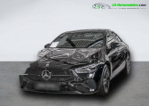 Mercedes CL 180 d BVA   Beaupuy 31