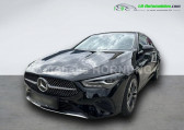 Mercedes CL 180 d BVA   Beaupuy 31