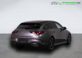 Mercedes CL 180 d BVA   Beaupuy 31