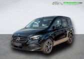 Mercedes CL 180 d BVA   Beaupuy 31