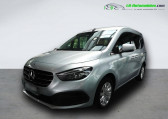 Annonce Mercedes CL occasion Diesel 180 d BVA  Beaupuy
