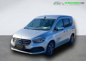 Mercedes CL 180 d BVA   Beaupuy 31