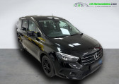 Mercedes CL 180 d BVA   Beaupuy 31