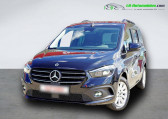 Mercedes CL occasion année 2022 boite Automatique Annonce Mercedes CL occasion Diesel 180 d BVA à Beaupuy