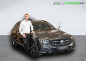 Mercedes CL occasion année 2024 boite Automatique Annonce Mercedes CL occasion Diesel 180 d BVA à Beaupuy