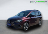 Mercedes CL 180 d BVA   Beaupuy 31