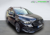 Mercedes CL 180 d BVA   Beaupuy 31