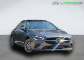Mercedes CL 180 d BVA   Beaupuy 31