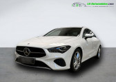 Mercedes CL occasion année 2023 boite Automatique Annonce Mercedes CL occasion Diesel 180 d BVA à Beaupuy